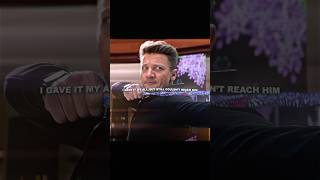 True Friendsa 30year Game Of Tapa True Story Transformed youtube fyp omg friends movie