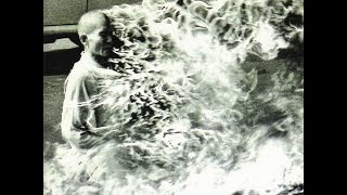 Music Hero | Rage Against The Machine - Killing In The Name Of [Expert Gameplay]
