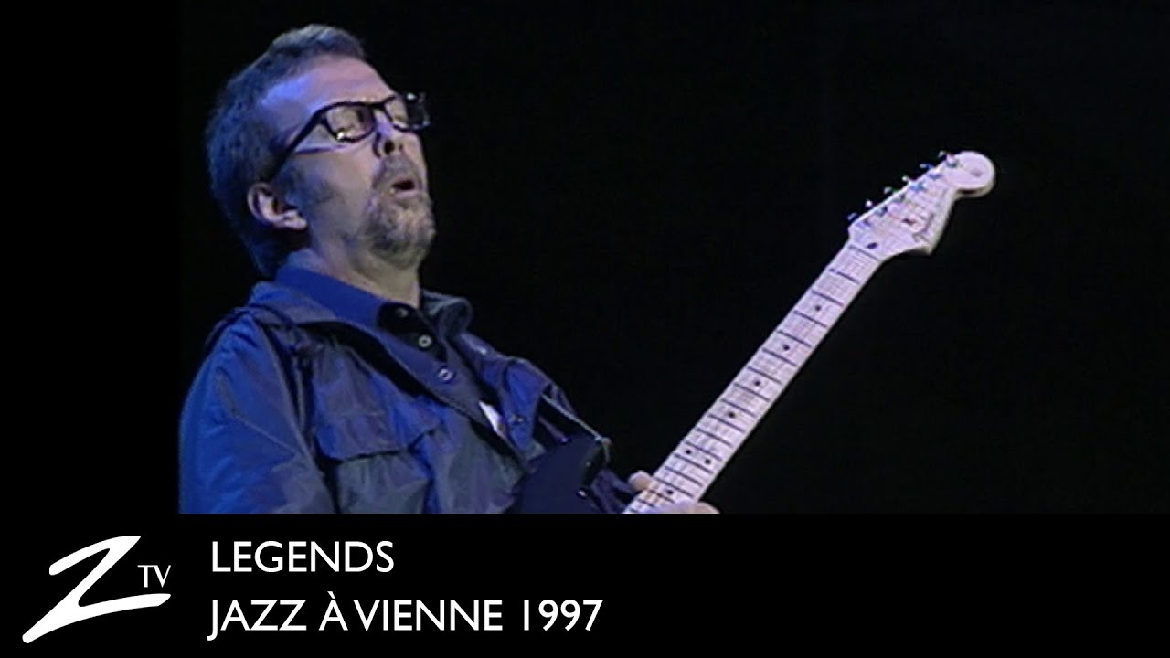 legends-third-degree-jazz-vienne-1997-live-youtube