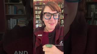 Trans ideology