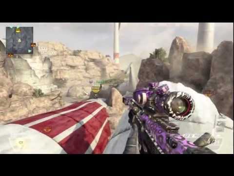 2 sick HTM..
