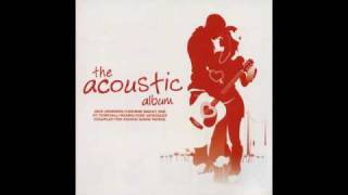 Jack Johnson - Breakdown | The Acoustic Album |