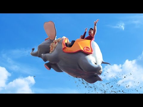 action-movie-kid-visits-the-magic-kingdom