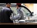 دوار الغضبان شفنجى الا صفها لمرتو 