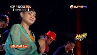 Download lagu KANGEN NICKERIE COVER KURNIA RAHMA MGP PRODUCTION LIVE GUNUNG TUGEL