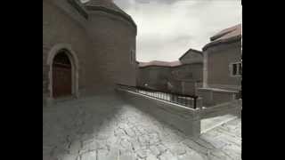 Cbble Bhop