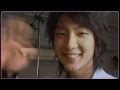 HD Lee Junki 君が手を伸ばす先に HD Lee Junki 君が手を伸ばす先に