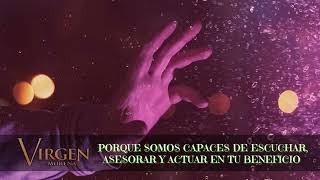 Botanicas Chicago Illinois