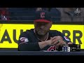 Cleveland Guardians @ Milwaukee Brewers Full Game Replay 2026-06-17 | 2026 MLB Complete Broadcast