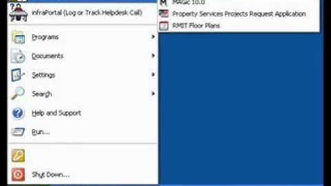 Dragon Naturally Speaking Mac FREE