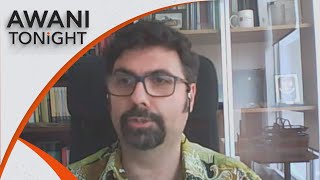 AWANI Tonight: How feasible are flexible price ceilings?