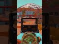 #shorts  RADMAN  – Control Server (Rust Music Clip 2026)