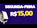 WhatsApp Video 2026 04 19 at 13 17 59