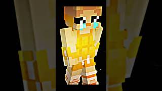 ManePear LITOL LIEIN edit 🦁🍐#minecraft #gugugaga