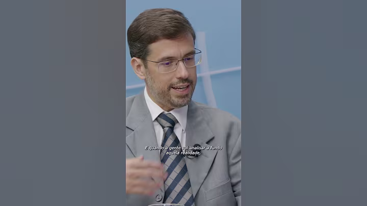 Vamos falar sobre TRABALHO INFANTIL? #DiálogosDaCidade