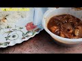 End of tour, Exploring the Scenic Journey Along the Teesta River from  West Sikkim to NJP [Part-11]