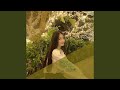 喜欢你没道理 喜欢你没道理
