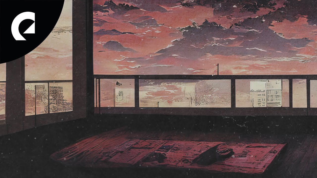 Rocket Jr  - Sweet Summer Love (Royalty Free Music)