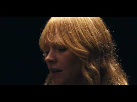 Lucy Rose - Could You Help Me