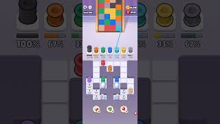 Color Kintzy Level 1145