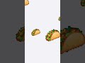 Tacos 🌮