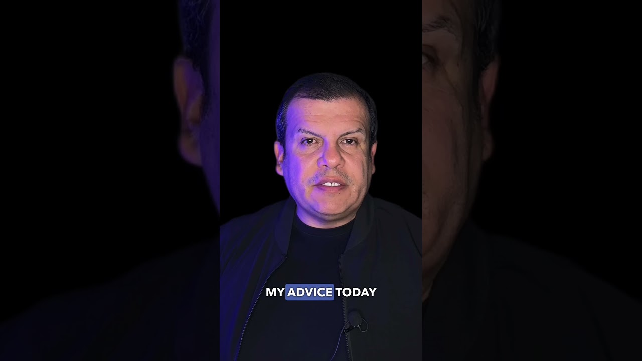 ⏰💰 Time is your most valuable asset. Invest it wisely and watch your life transform! ⏳💡