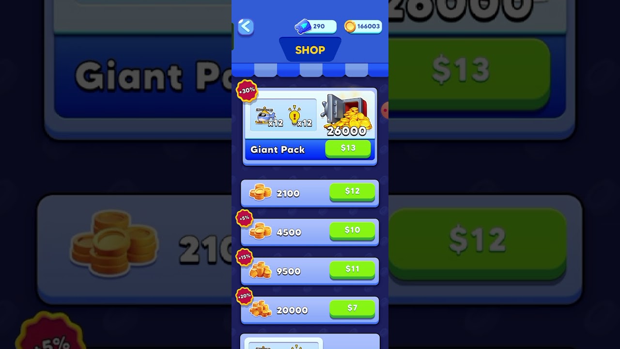 Traffic Escape * Mod apk with LP * Unlimited Coins & All Free Purchases Unlocked + No Ads