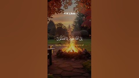 تلاوة عطرة للقارئ عبد العزيز سحيم #القرآن_الكريم #اكسبلور #تلاوة_خاشعة #trending #explore #trend