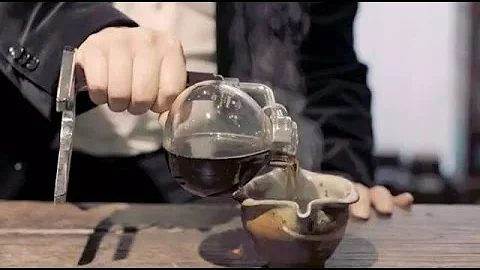 台灣伍中行：循規蹈矩是世界上最無聊的事 - 天天要聞