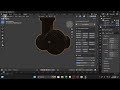 Smart Material Painter:Instantly Make Realistic Materials in Blender (No Effort)