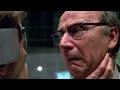Willem Dafoe's GREEN GOBLIN | Best Scenes, Fights & Quotes from SPIDER-MAN franchise