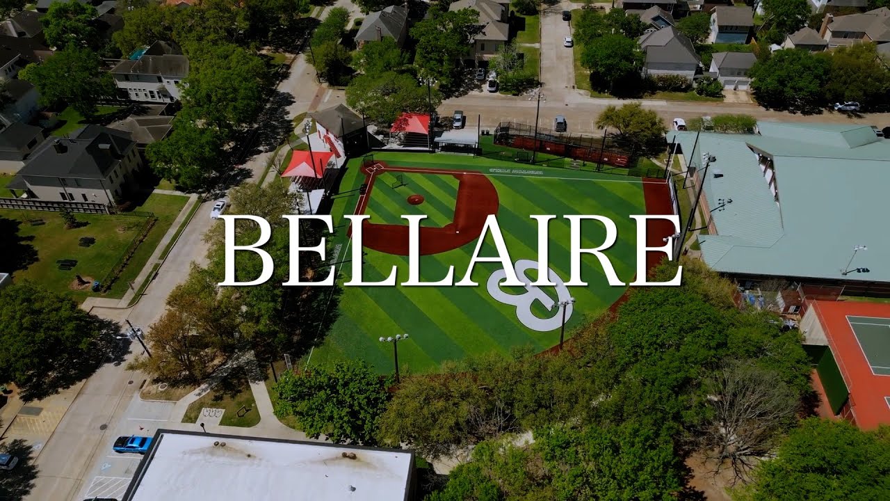 Platinum Real Estate Agent - Kurt Kopczynski