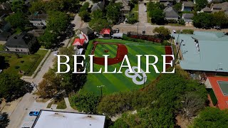 Welcome to Bellaire - HAR com