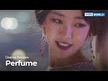 (Preview) Perfume : EP.7,8 | KBS WORLD TV