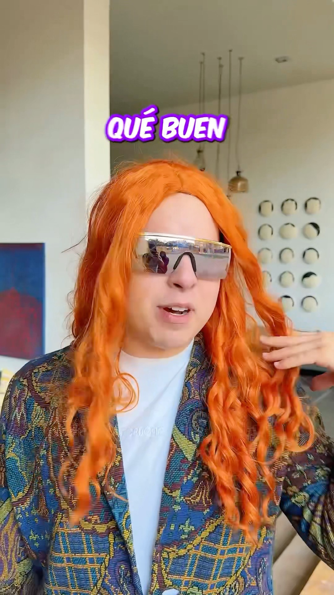 ROSA DE GUADALUPE VIDA REAL #shorts