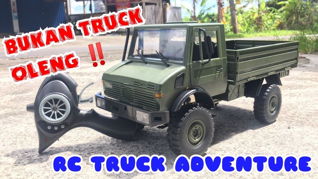 Alomejor RC Auto Heckstoßstange - Metall-Schutz Für Unimog Modelle, Ca. 14 Cm, Inkl. Montageset