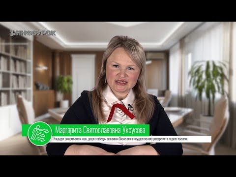 Риск-менеджмент организации: организация эффективной работы системы управления рисками