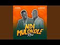 NDI MULOKOLE (feat. TITUS KUTEESA)