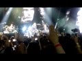 Скрябін Tribute Мовчати Скрябін Tribute Мовчати