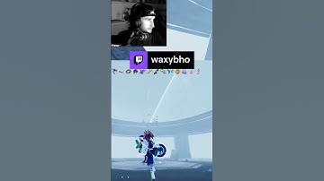 Eclipse 8, half court swish