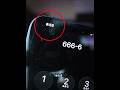 😱📞 Steak CALLED a SCARY Number at 3:00 AM!? | #steak #666