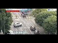 ПечальКлас ЗахарГончаров б6д Початок програми Подробиці тижня 2003 2005 рр 