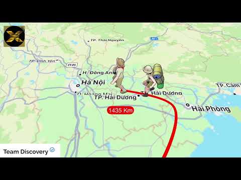 Ảnh đại diện: Thuê xe Phan Thiết đi Bắc Ninh giá rẻ |Gọi: 0902859777