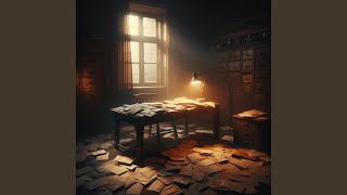 Unsent letters