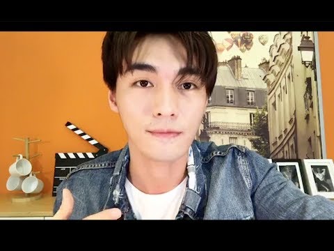 王振諾　黑白配_ 振振有詞音樂Live