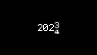 Fnaf 6am but it's 2023  2024