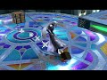 スマメイト【スマブラSP】