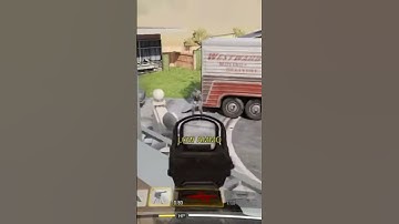 Call of Duty Mobile Frontline Ranked Match Multiplayer Gameplay #cod #codm #callofduty #codmobile