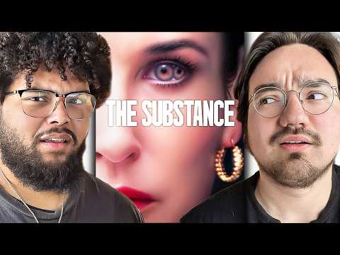 THE WEIRDEST MOVIES EVER