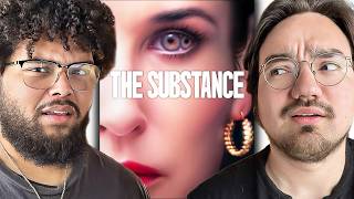 THESE MOVIES ARE NOT REAL